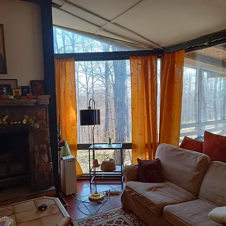 Holiday home Moj Mir Arandjelovac